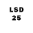 MDMA crystal Chris Strokach
