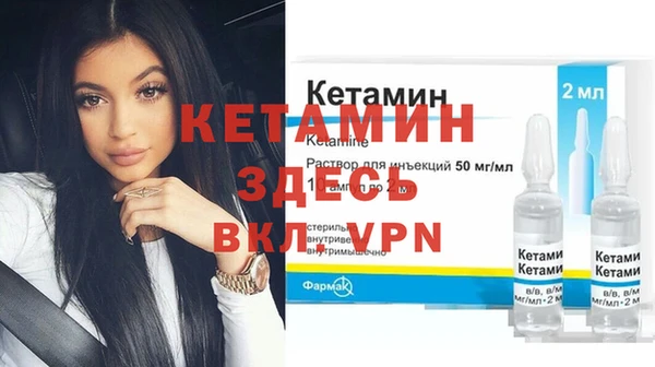 мдпв Богородицк