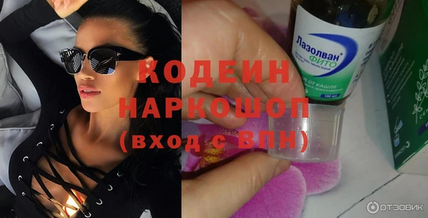 твердый Богданович
