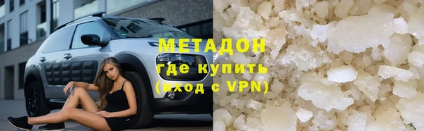твердый Богданович