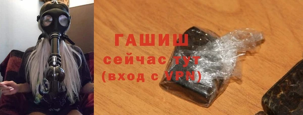 твердый Богданович