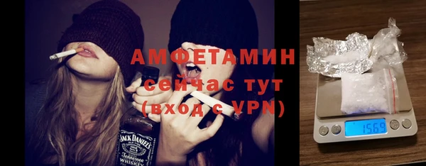 мдпв Богородицк