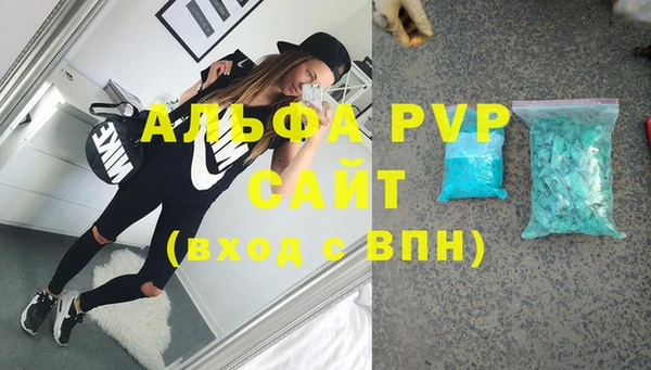 твердый Богданович