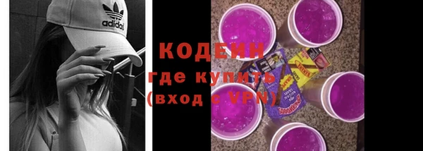 твердый Богданович