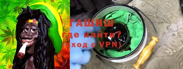 твердый Богданович