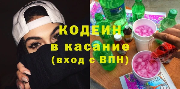 мдпв Богородицк