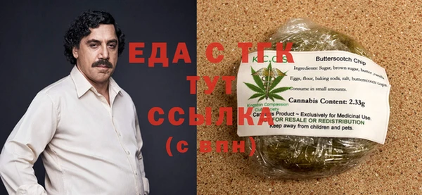 твердый Богданович