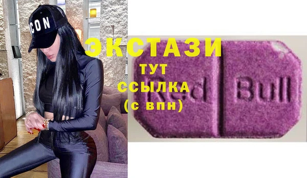 мдпв Богородицк