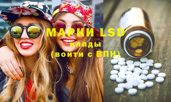 твердый Богданович